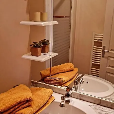 Au Coeur Du Centre Ville De - 4min A Pied De La Gare Apartment Troyes